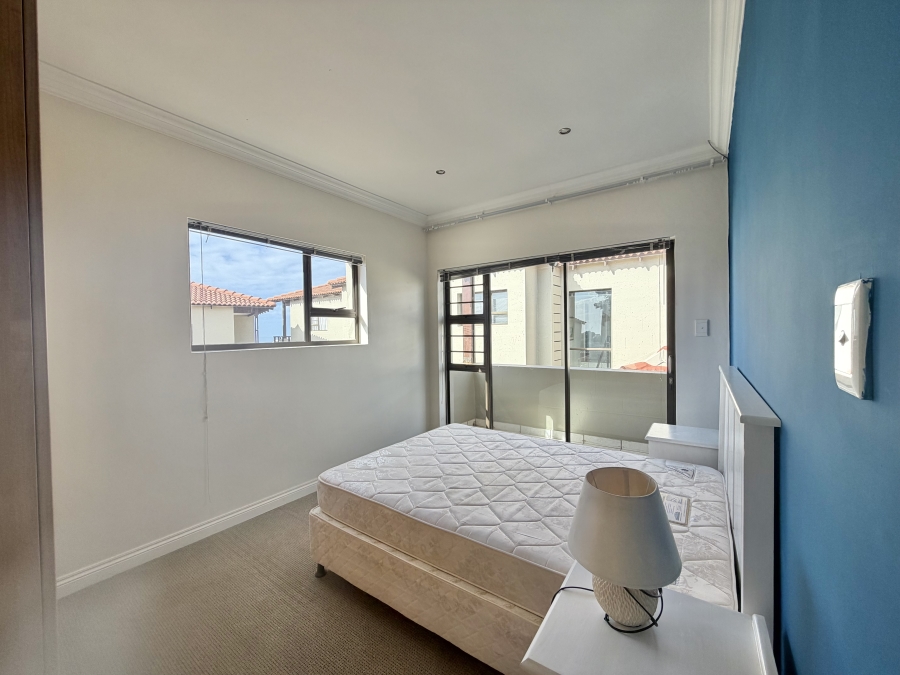 3 Bedroom Property for Sale in Jeffreys Bay Central Eastern Cape